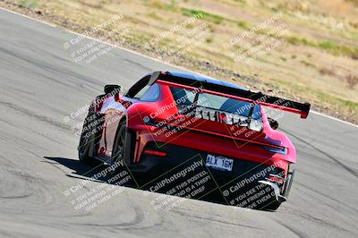 media/Mar-23-2025-West Coast Racing (Sun) [[de161b708f]]/Red Group/Session 3 (Turns 3 and 5)/